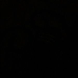 Meet your Posher, Billy